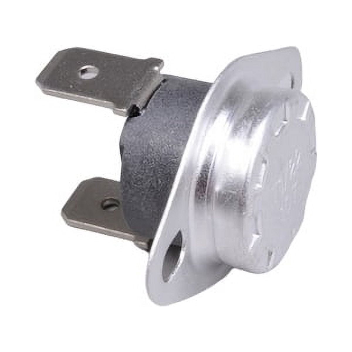 Heater Switch 225 Degree Limit For Heat Smart SSF1500, SSG1500 Models ...