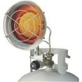 thumbnail image 1 of Heater Tank Top Single Burner TT-15S/CSA, 1 of 1