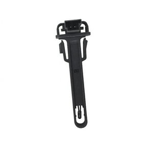 Heater Temp Sensor - Compatible with 2001 - 2006, 2008 - 2012 BMW M3 2002 2003 2004 2005 2009 2010 2011