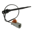 thumbnail image 1 of Heater Temp Sensor - Compatible with 2006 - 2015 Acura MDX 2007 2008 2009 2010 2011 2012 2013 2014, 1 of 2