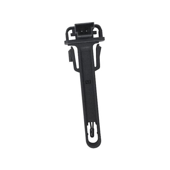 Heater Temp Sensor - Compatible with 2008 - 2012 BMW 128i 2009 2010 2011
