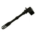 thumbnail image 1 of Heater Temp Sensor - Compatible with 2009 - 2015 Hyundai Tucson 2010 2011 2012 2013 2014, 1 of 2