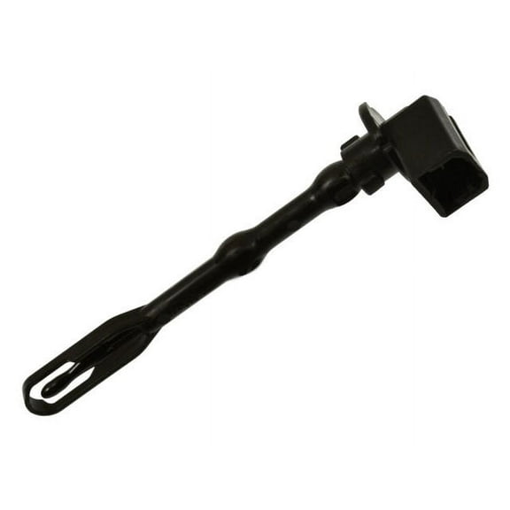 Heater Temp Sensor - Compatible with 2011 - 2017 Hyundai Accent 2012 2013 2014 2015 2016