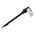 thumbnail image 1 of Heater Temp Sensor - Compatible with 2013 - 2016 Kia Forte Koup 2014 2015, 1 of 2