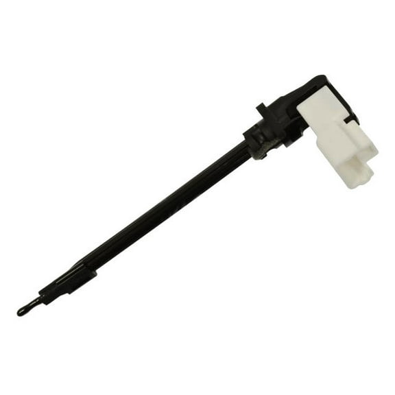 Heater Temp Sensor - Compatible with 2013 - 2018 Kia Forte 2014 2015 2016 2017