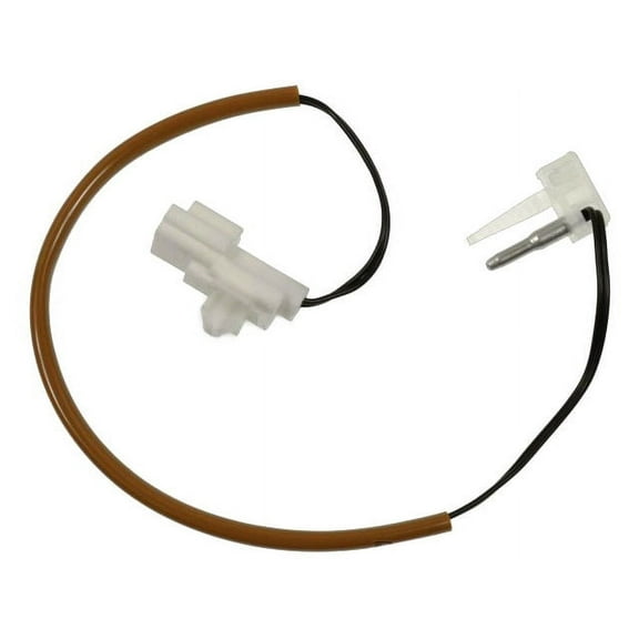 Heater Temp Sensor - Compatible with 2014 - 2018 Mazda 3 2015 2016 2017