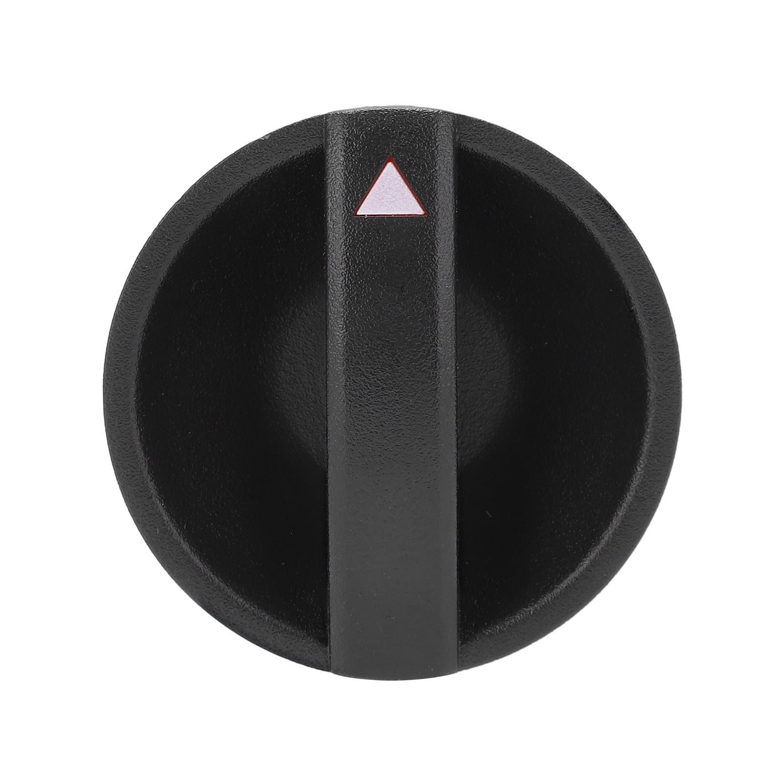 Heater Temperature HVAC Fan Control Knob 5590004020 Replacement for