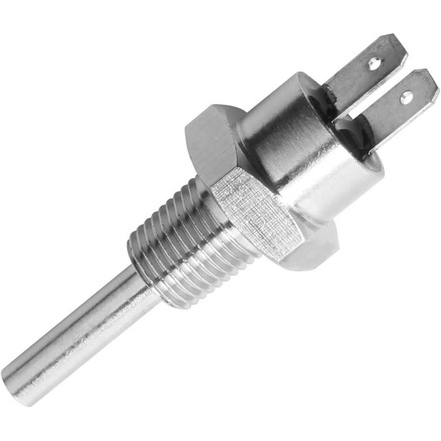 Heater Thermistor Stainless Steel Replacement Part 420010053S Fits for