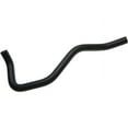 thumbnail image 1 of Heater To Engine Heater Hose - Compatible with 1996 - 2005 Chevy Blazer 1997 1998 1999 2000 2001 2002 2003 2004, 1 of 2