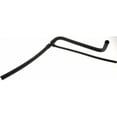 thumbnail image 1 of Heater To Engine Heater Hose - Compatible with 1998 - 2001 Ford Ranger 1999 2000, 1 of 2