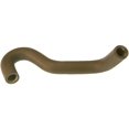 thumbnail image 1 of Heater To Line-1 Heater Hose - Compatible with 1993 - 1998 Lincoln Mark VIII 4.6L V8 GAS 1994 1995 1996 1997, 1 of 2