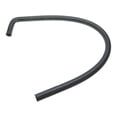 thumbnail image 1 of Heater To Line-1 Heater Hose - Compatible with 1998 - 1999 Chevy Blazer 4.3L V6 GAS, 1 of 2