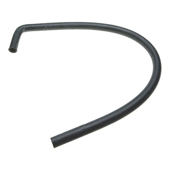 Heater To Line-1 Heater Hose - Compatible with 1998 - 1999 Chevy Blazer 4.3L V6 GAS