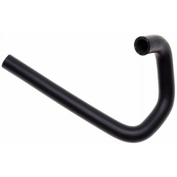 Heater To Line-3 Heater Hose - Compatible with 2003 - 2006 Dodge Sprinter 2500 2.7L 5-Cylinder Diesel 2004 2005