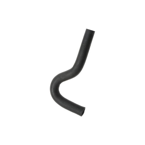 Heater To Line Heater Hose - Compatible with 1998 - 2001 Ford Explorer 5.0L V8 1999 2000