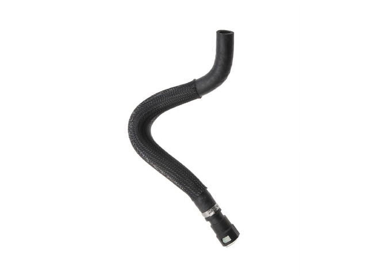 Heater To Line Heater Hose Compatible with 2002 2005 Buick