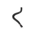 thumbnail image 1 of Heater To Line Heater Hose - Compatible with 2002 - 2005 Buick Rendezvous 3.4L V6 2003 2004, 1 of 2