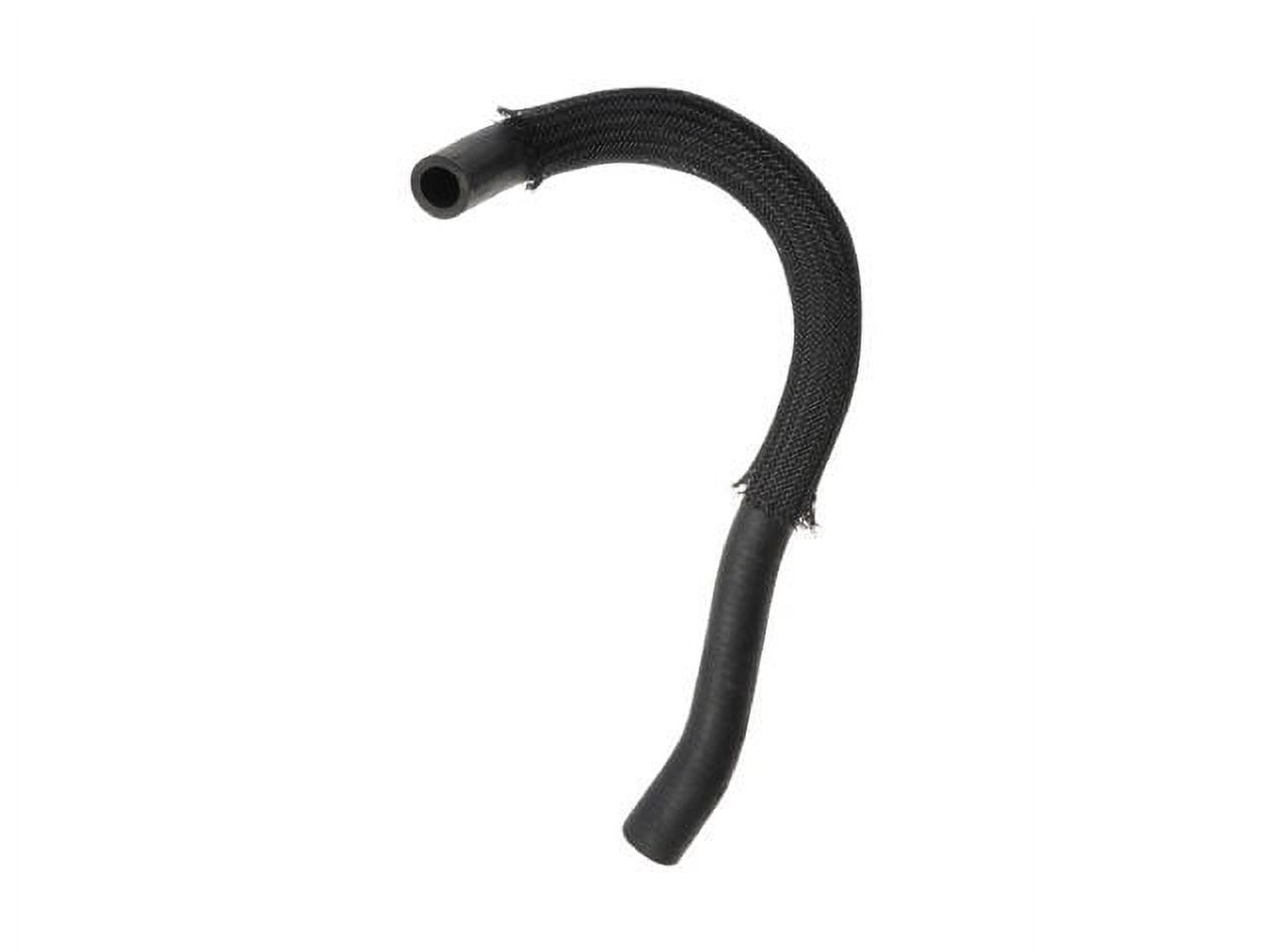 Heater To Line Lower Heater Hose Compatible with 1999 2004 Nissan