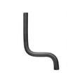 thumbnail image 1 of Heater To Line Lower Heater Hose - Compatible with 2000 - 2005 Buick Century 2001 2002 2003 2004, 1 of 2