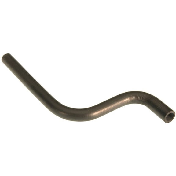 Heater To Restrictor Heater Hose - Compatible with 1994 - 1996 Buick Roadmaster 5.7L V8 GAS 1995