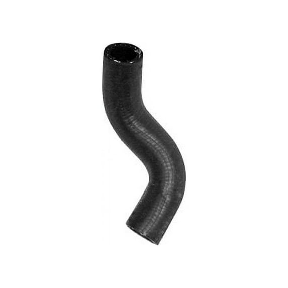 Heater To Tee Inlet Heater Hose - Compatible with 2003 - 2006 Nissan 350Z 2004 2005