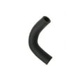 thumbnail image 1 of Heater To Valve Heater Hose - Compatible with 2003 - 2007 Honda Accord 2004 2005 2006, 1 of 2