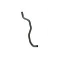 thumbnail image 1 of Heater To Water Pump Heater Hose - Compatible with 1991 - 1993 Ford Mustang 2.3L 4-Cylinder 1992, 1 of 2