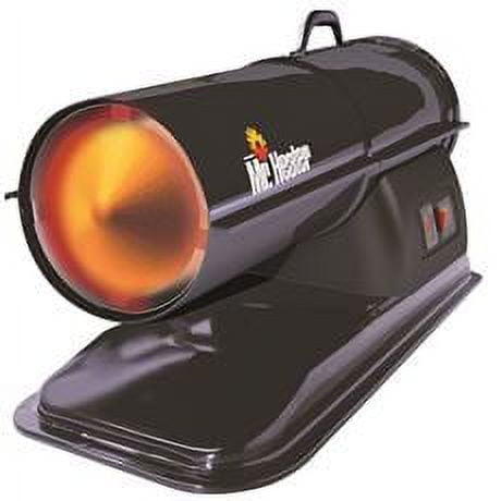 Kerosene torpedo heaters for sale sale