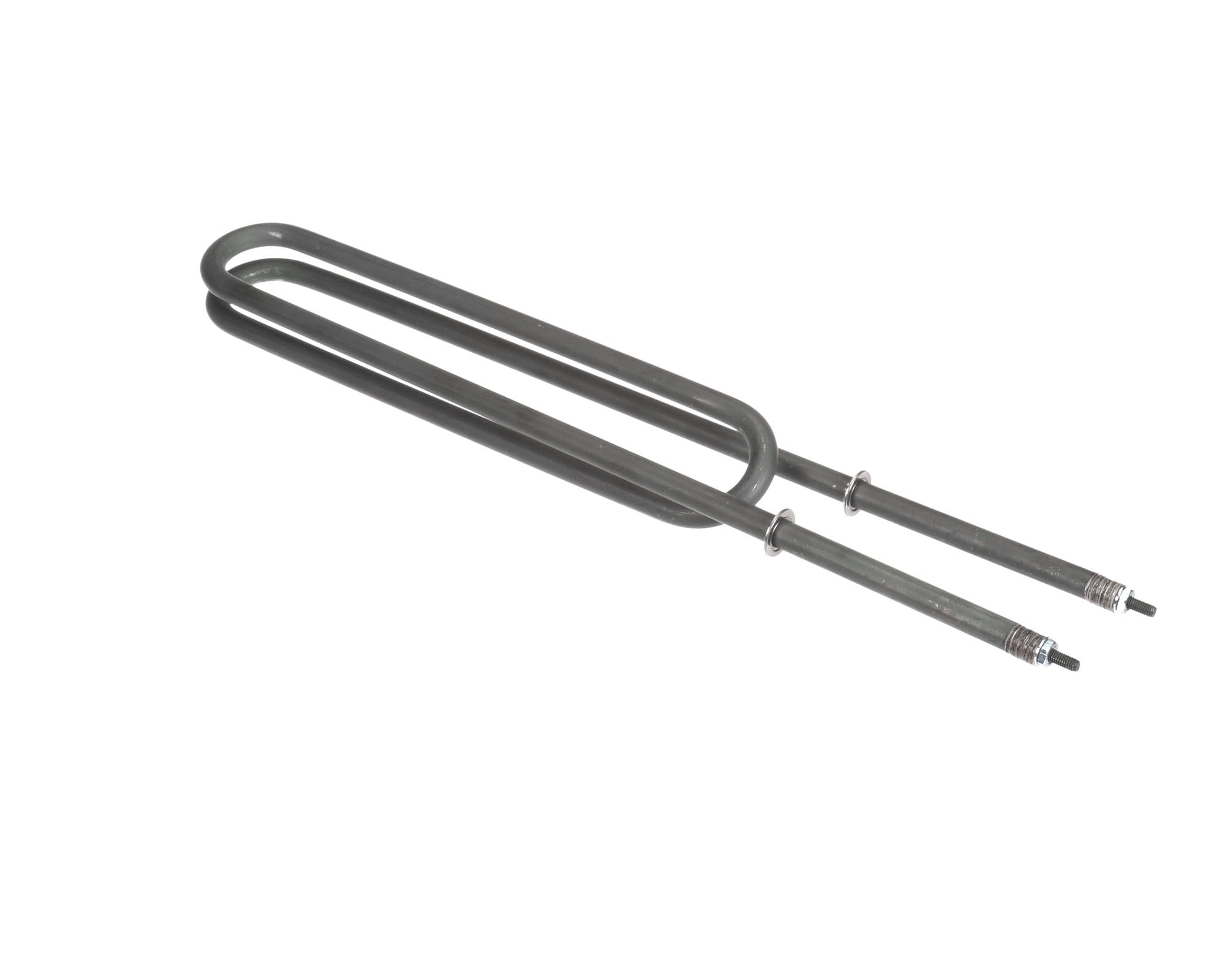 Middleby Heater,Tub Dbl Loop 380V 1350W 27374-0003 - Genuine OEM Replacement Part