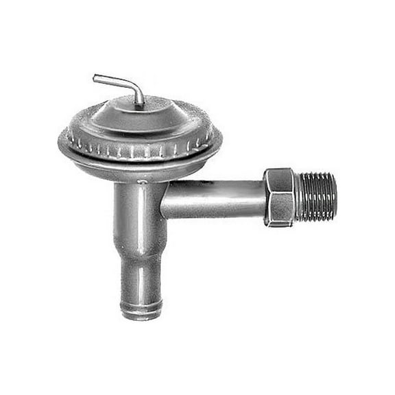 Heater Valve - Compatible with 1968 Buick Riviera
