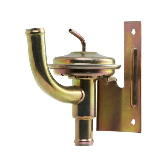 Heater Valve - Compatible with 1969 - 1970 Chevy Chevelle