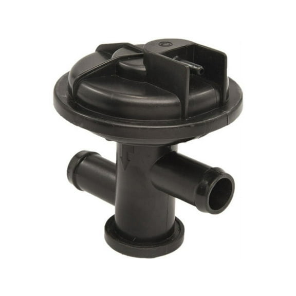 Heater Valve - Compatible with 1970 - 1976 Ford Thunderbird 1971 1972 1973 1974 1975