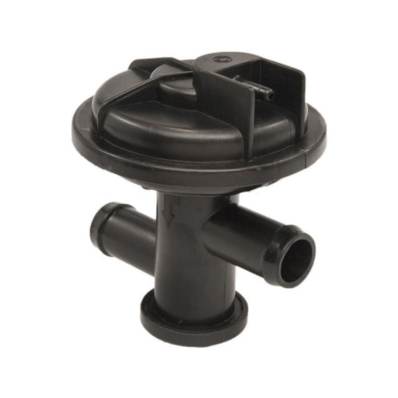 Heater Valve - Compatible with 1973 - 1979 Ford F-350 1974 1975 1976 1977 1978