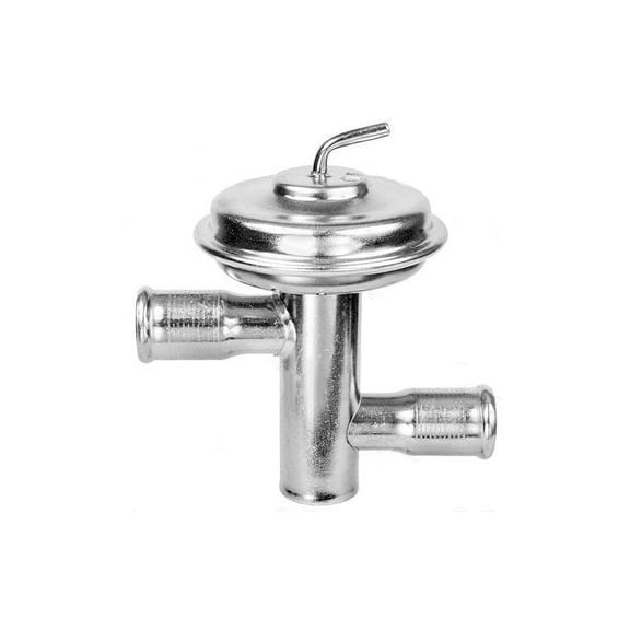 Heater Valve - Compatible with 1977 - 1979 Ford Thunderbird 1978