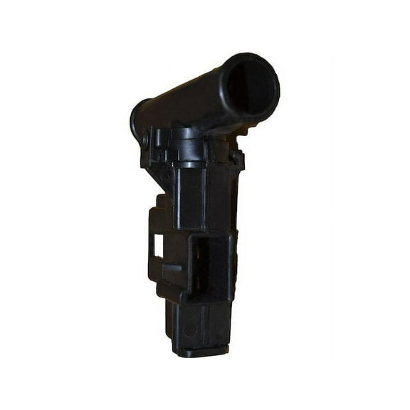 Heater Valve - Compatible with 1982 - 1983 Lincoln Mark VI 5.0L V8