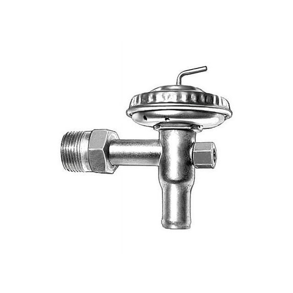 Heater Valve - Compatible with 1983 - 1984 GMC Caballero 5.7L V8