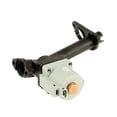 thumbnail image 1 of Heater Valve - Compatible with 1988 - 1991 BMW 325iX 1989 1990, 1 of 2