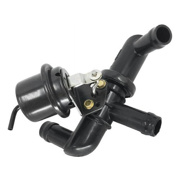 Heater Valve - Compatible with 1991 - 1996 Jeep Cherokee 1992 1993 1994 1995