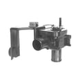 thumbnail image 1 of Heater Valve - Compatible with 1992 - 2002 Toyota Corolla 1993 1994 1995 1996 1997 1998 1999 2000 2001, 1 of 2