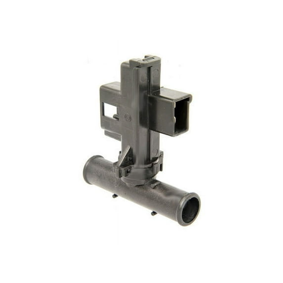 Heater Valve - Compatible with 1992 - 2005 Ford Crown Victoria 1993 1994 1995 1996 1997 1998 1999 2000 2001 2002 2003 2004