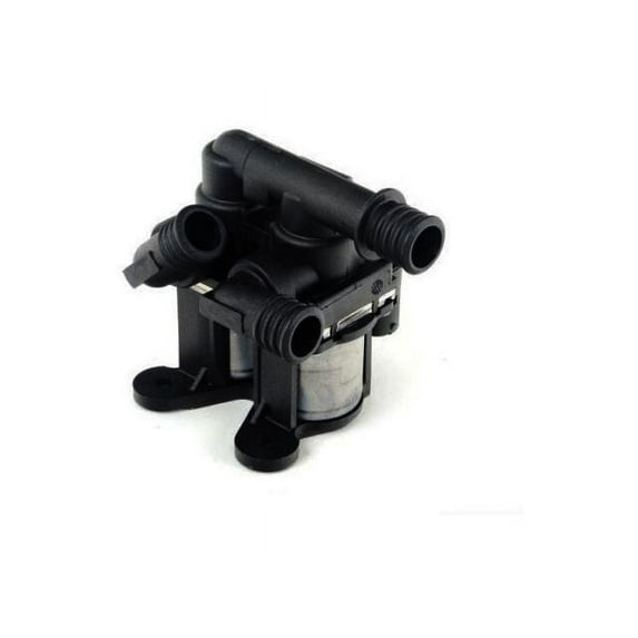 Heater Valve - Compatible with 1994 - 1995 BMW 540i