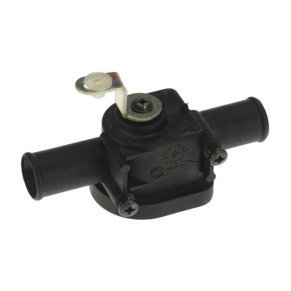Heater Valve - Compatible with 1996 - 1998 Acura TL 3.2L V6 1997
