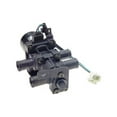 thumbnail image 1 of Heater Valve - Compatible with 1998 - 2003 Jaguar XJ8 1999 2000 2001 2002, 1 of 2