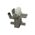thumbnail image 1 of Heater Valve - Compatible with 2000 - 2002 Lincoln LS 2001, 1 of 2