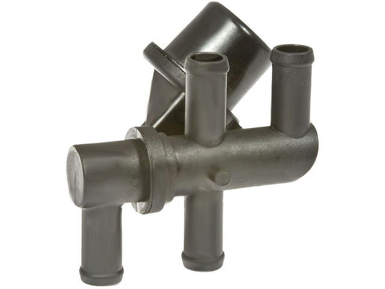 Explorer 2 Direct Fit Heater Valve For 2001 Ford Explorer Sport