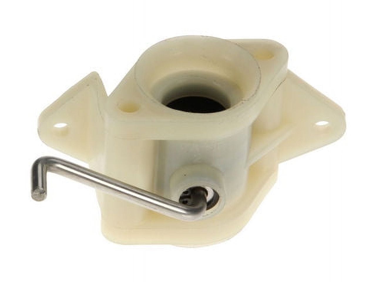 Heater Valve Compatible with 2002 2003 Mitsubishi Galant