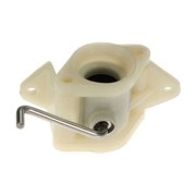 Heater Valve - Compatible with 2002 - 2003 Mitsubishi Galant