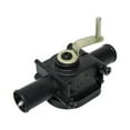 thumbnail image 1 of Heater Valve - Compatible with 2003 - 2004 Honda Pilot, 1 of 2