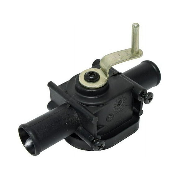 Heater Valve - Compatible with 2003 - 2004 Honda Pilot