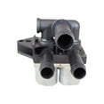 thumbnail image 1 of Heater Valve - Compatible with 2003 - 2006 Lincoln LS 2004 2005, 1 of 2